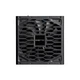 Блок живлення Chieftec PPG-850-S 850W - зображення 5