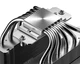 Кулер процессорный ID-Cooling Frozn A620 Pro SE ARGB - изображение 8