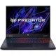 Ноутбук Acer Predator Helios Neo 16 PHN16-72-93AT (NH.QREEU.008) Black - изображение 8