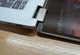 Ноутбук-трансформер Б-класс Lenovo Yoga 720-151KB / 15.6" (3840x2160) IPS Touch / Intel Core i7-7700HQ (4 (8) ядра по 2.8 - 3.8 GHz) / 16 GB DDR4 / 512 GB SSD / nVidia GeForce GTX 1050, 2 GB GDDR5, 128-bit / WebCam / TouchID / Windows 10 б/у - изображение 3
