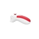 Геймпад A4Tech Bloody GPW50 Sports White - зображення 5