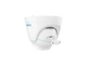 IP-камера Reolink P334 2.8 mm (RLC-820A) - изображение 5