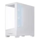 Комп'ютерний корпус Asus A31 Plus Midi Tower з 4 ARGB вентиляторами без БЖ та загартованим склом TG (C0B4D8D4B3A1) - зображення 8