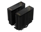 Кулер процесорний ID-Cooling Frozn A620 GDL - зображення 6