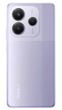 Смартфон Xiaomi Redmi Note 14 5G 8/256GB Lavender Purple - зображення 5