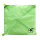 Парашут тормозний для плавання YAR-SPORT DRAG BAG M077903400W (поліестер, поліпропілен, р-р 40х40см, зелений) - изображение 5