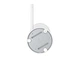 IP-камера Reolink Argus Series B320 (Argus Eco) - изображение 4
