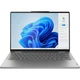 Ноутбук Lenovo Yoga 7 2-in-1 14AHP9 (83DK0090RA) Arctic Grey - изображение 1