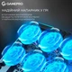 Охлаждающая подставка для ноутбука GamePro CP795 - изображение 16