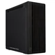 Корпус Asus ProArt PA602 Wood Edition Metal Panel без БП (90DC00J0-B09020) - изображение 1