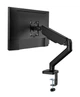 Кронштейн OfficePro MA411B 17-32" Black (VESA100х100) - зображення 8