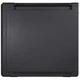 Корпус Asus ProArt PA602 Wood Edition Metal Panel без БП (90DC00J0-B09020) - изображение 6
