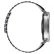 Смарт-годинник iMiki Holo Ultra Silver Magnetic Strap - изображение 3