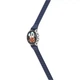Смарт-годинник iMiki Holo Ultra Silver Magnetic Strap - изображение 8