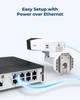 Kamera IP Reolink Duo Series P750 Duo 3 PoE (PCDUOB8K01) - obraz 7