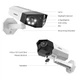 Kamera IP Reolink Duo Series P750 Duo 3 PoE (PCDUOB8K01) - obraz 14
