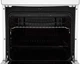 Плита комбинированная ARDESTO FSC-F5060BW - изображение 5