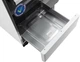 Плита комбинированная ARDESTO FSC-F5060BW - изображение 6