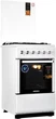 Плита комбинированная ARDESTO FSC-F5060PW - изображение 8