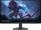 Монітор Dell 26.7" AW2725DF (210-BLHH) - зображення 1