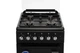 Плита комбинированная ARDESTO FSC-F5060PB - изображение 2