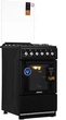 Плита комбинированная ARDESTO FSC-F5060PB - изображение 5