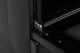 Плита комбинированная ARDESTO FSC-F5060PB - изображение 6