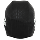 Шолом для тріатлону та плавання YAR-SPORT OPNWTR NEO CAP GDSKN M204208 (3мм неопрен, розмір S-М, чорно-білий) - изображение 5