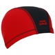 Шапочка для плавання YAR-SPORT Lycra DUOTONE M052702 (нейлон, лайкра, червоний) - изображение 3