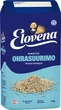 Крупа ячменная Elovena 1 кг (6411200104124) - изображение 1
