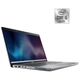 Ноутбук Dell Latitude 5440 / 14" (1920x1080) IPS / Intel Core i5-10210U (4 (8) ядра по 1.6 - 4.2 GHz) / 8 GB DDR4 / 240 GB SSD / Intel UHD Graphics / WebCam б/у - изображение 1