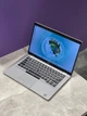 Ноутбук Dell Latitude 5440 / 14" (1920x1080) IPS / Intel Core i5-10210U (4 (8) ядра по 1.6 - 4.2 GHz) / 8 GB DDR4 / 240 GB SSD / Intel UHD Graphics / WebCam б/у - изображение 5