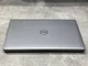 Ноутбук Dell Latitude 5440 / 14" (1920x1080) IPS / Intel Core i5-10210U (4 (8) ядра по 1.6 - 4.2 GHz) / 8 GB DDR4 / 240 GB SSD / Intel UHD Graphics / WebCam б/у - изображение 6