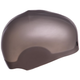 Шапочка для плавання YAR-SPORT R-CAP FINA Approved M053115 (силікон, р-р S, сірий) - изображение 5