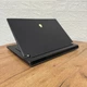 Ігровий ноутбук Б-клас Dell Alienware m15 R7 / 15.6" (2560x1440) IPS / AMD Ryzen 9 6900HX (8 (16) ядер по 3.3 - 4.9 GHz) / 16 GB DDR5 / 512 GB SSD / nVidia GeForce RTX 3070 Ti, 8 GB GDDR6, 256-bit / WebCam б/в - зображення 6