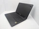 Ноутбук Terra Mobile 1415 / 14" (1366x768) TN / Intel Celeron N2840 (2 ядра по 2.16 - 2.58 GHz) / 4 GB DDR3 / 120 GB SSD / Intel HD Graphics / WebCam б/в - зображення 4