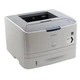 Принтер Canon i-SENSYS LBP6310dn / Лазерная монохромная печать / 600x600 dpi / A4 / 33 стр/мин / USB 2.0, Ethernet / Дуплекс б/у - изображение 1