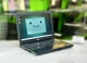 Ноутбук Б-класс Dell Latitude E6410 / 14.1" (1440x900) TN / Intel Core i5-520M (2 (4) ядра по 2.4 - 2.93 GHz) / 8 GB DDR3 / 128 GB SSD / Intel HD Graphics б/у - изображение 3
