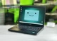 Ноутбук Б-класс Dell Latitude E6410 / 14.1" (1440x900) TN / Intel Core i5-520M (2 (4) ядра по 2.4 - 2.93 GHz) / 8 GB DDR3 / 128 GB SSD / Intel HD Graphics б/у - изображение 4