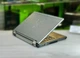 Ноутбук Б-класс Dell Latitude E6410 / 14.1" (1440x900) TN / Intel Core i5-520M (2 (4) ядра по 2.4 - 2.93 GHz) / 8 GB DDR3 / 128 GB SSD / Intel HD Graphics б/у - изображение 5