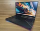 Игровой ноутбук Asus ROG Strix Scar 17 / 17.3" (2560x1440) IPS / Intel Core i9-12900H (14 (20) ядер по 3.8 - 5.0 GHz) / 32 GB DDR5 / 1000 GB SSD / nVidia GeForce RTX 3070 Ti, 8 GB GDDR6X, 256-bit / HDMI / Windows 10 б/у - изображение 5