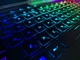 Игровой ноутбук Asus ROG Strix Scar 17 / 17.3" (2560x1440) IPS / Intel Core i9-12900H (14 (20) ядер по 3.8 - 5.0 GHz) / 32 GB DDR5 / 1000 GB SSD / nVidia GeForce RTX 3070 Ti, 8 GB GDDR6X, 256-bit / HDMI / Windows 10 б/у - изображение 6