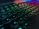 Игровой ноутбук Asus ROG Strix Scar 17 / 17.3" (2560x1440) IPS / Intel Core i9-12900H (14 (20) ядер по 3.8 - 5.0 GHz) / 32 GB DDR5 / 1000 GB SSD / nVidia GeForce RTX 3070 Ti, 8 GB GDDR6X, 256-bit / HDMI / Windows 10 б/у - изображение 7