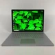 Ноутбук-трансформер Microsoft Surface Book 2 / 15" (3240x2160) IPS Touch / Intel Core i7-8650U (4 (8) ядра по 1.9 - 4.2 GHz) / 16 GB DDR3 / 256 GB SSD / nVidia GeForce GTX 1060, 6 GB GDDR5, 192-bit / USB Type-C / WebCam б/у - изображение 2