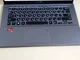 Ультрабук Б-класс Asus VivoBook X412DAP / 14" (1920x1080) TN / AMD Ryzen 3 3250U (2 (4) ядра по 2.6 - 3.5 GHz) / 12 GB DDR4 / 256 GB SSD / AMD Radeon RX Vega 3 Graphics / WebCam / Windows 11 Pro б/у - изображение 7