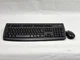Комп'ютер HP EliteDesk 800 G1 SFF / Intel Core i3-4150 (2 (4) ядра по 3.5 GHz) / 8 GB DDR3 / 500 GB HDD / Intel HD Graphics 4400 / DVD-ROM б/в - зображення 9