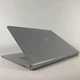 Ноутбук-трансформер Microsoft Surface Book 2 / 15" (3240x2160) IPS Touch / Intel Core i7-8650U (4 (8) ядра по 1.9 - 4.2 GHz) / 16 GB DDR3 / 256 GB SSD / nVidia GeForce GTX 1060, 6 GB GDDR5, 192-bit / USB Type-C / WebCam б/у - изображение 9