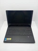 Ноутбук Lenovo G50-30 / 15.6" (1366x768) TN / Intel Celeron N2830 (2 ядра по 2.16 - 2.41 GHz) / 6 GB DDR3 / 120 GB SSD / Intel HD Graphics / WebCam б/у - изображение 2
