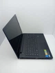 Ноутбук Lenovo G50-30 / 15.6" (1366x768) TN / Intel Celeron N2830 (2 ядра по 2.16 - 2.41 GHz) / 6 GB DDR3 / 120 GB SSD / Intel HD Graphics / WebCam б/у - изображение 5