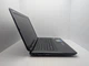 Ноутбук Asus K70ID / 17.3" (1600x900) TN / Intel Pentium T4200 (2 ядра по 2.0 GHz) / 6 GB DDR3 / 320 GB HDD / NVIDIA GeForce GT 120M, 1 GB GDDR2, 64-bit / WebCam б/у - изображение 5